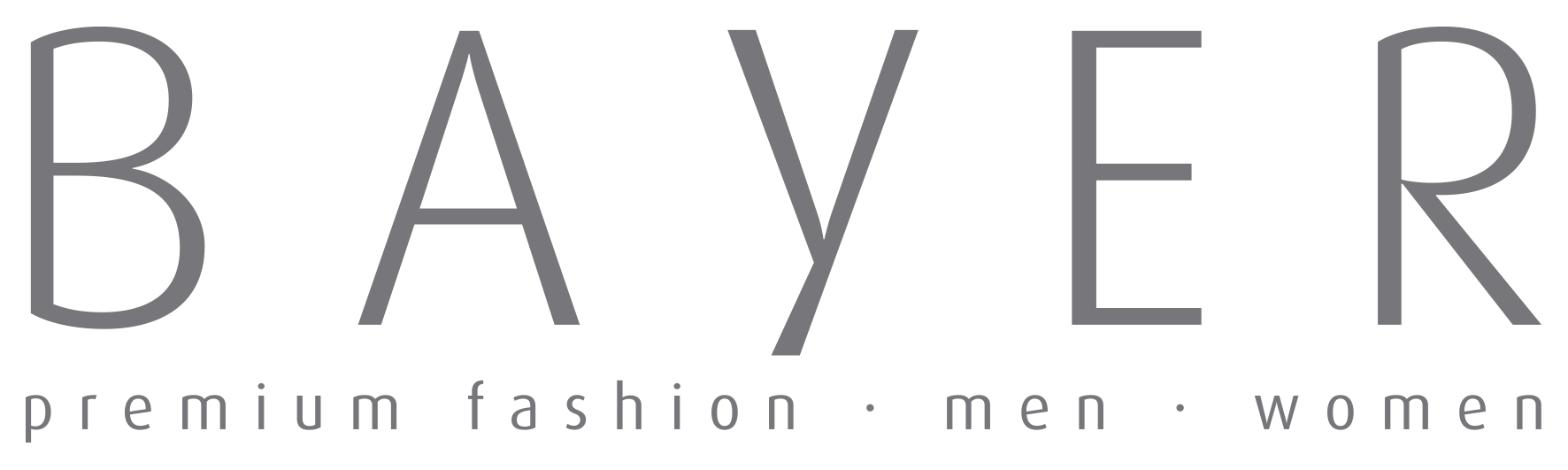 BAYER_Logo-mw_CoolGrey9